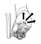 calas-shimano-spd-sm-sh56-multidireccionales.jpg