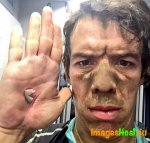 Rigoberto.jpg