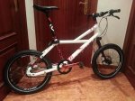20130312_195418.jpg