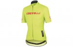 castelli-gabba-windstopper-rain-short-sleeve-jersey.jpg