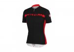 Castelli_Prologo_4_-_Maillot_manga_corta_para_hombre_-_negro_10[1000x700].jpg