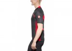 Castelli_Prologo_4_-_Maillot_manga_corta_para_hombre_-_negro_03[1000x700].jpg