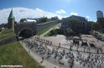 quebec15-peloton-bridge-big.jpg