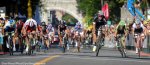 quebec15-urnwins.jpg