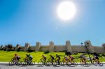 vuelta15st19-walls.jpg