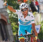 vuelta15st20-aru.jpg