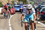 vuelta15st20-aruattack.jpg