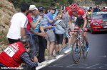 vuelta15st20-dumoulin-dropped-big.jpg