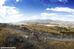 vuelta15st20-mountains-view-big.jpg