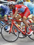 vuelta15st21-aru-red-big.jpg