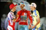 vuelta15st21-podium-big.jpg