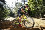sevn-nys15-cross-big.jpg