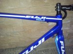 20150215_165927.jpg