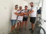IMG-20150913-WA0014.jpg