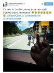 purito.jpg