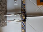 P1010433.JPG