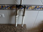 P1010438.JPG