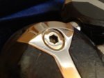 Detalle d tornillo.-001.jpg