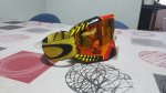 20150830_072632.jpg