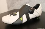 eurobike15-evers.jpg