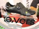 eurobike15-evers-black.jpg
