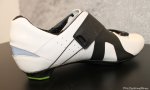eurobike15-evers-rear.jpg