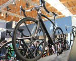 eurobike15-haibike-affaire.jpg
