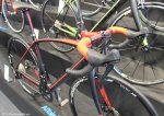 eurobike15-haibike-affaire3.jpg