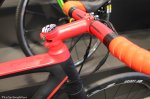 eurobike15-haibike-affaire4.jpg