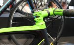 eurobike15-haibike-affaire5.jpg