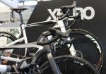 eurobike15-haibike-ebike2.jpg