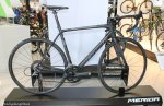 eurobike15-merida.jpg