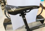 eurobike15-merida2.jpg