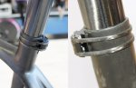 eurobike15-merida-seatpin.jpg