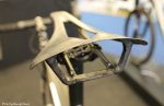 eurobike15-saddle.jpg