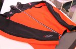 eurobike15-sportful1.jpg