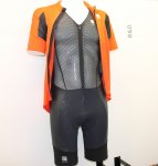 eurobike15-sportful2.jpg