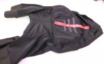 eurobike15-sportful3.jpg