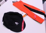 eurobike15-sportful51.jpg