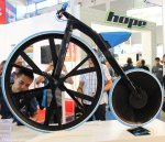 eurobike15-thm.jpg