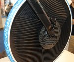 eurobike15-thm2.jpg