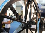 eurobike15-thm3.jpg