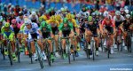 vuelta15st21-madrid-peloton-big.jpg