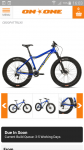 Screenshot_2015-09-14-16-03-06.png