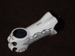DSC00827.JPG