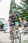 skoda-gran-fondo-buitrago-1058042-29652-1428-node.jpg