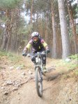 DSCN3615.JPG