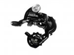 cambio-sram-rival-patamedia-negro-10v.jpg