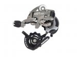 sram-force-rear-derailleur.jpg