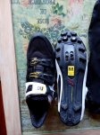 Mavic 3.jpg